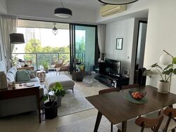 Spottiswoode Residences (D2), Condominium #584974631